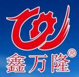 I(y)Logo