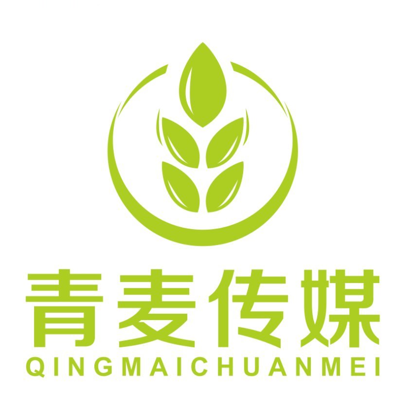 I(y)Logo
