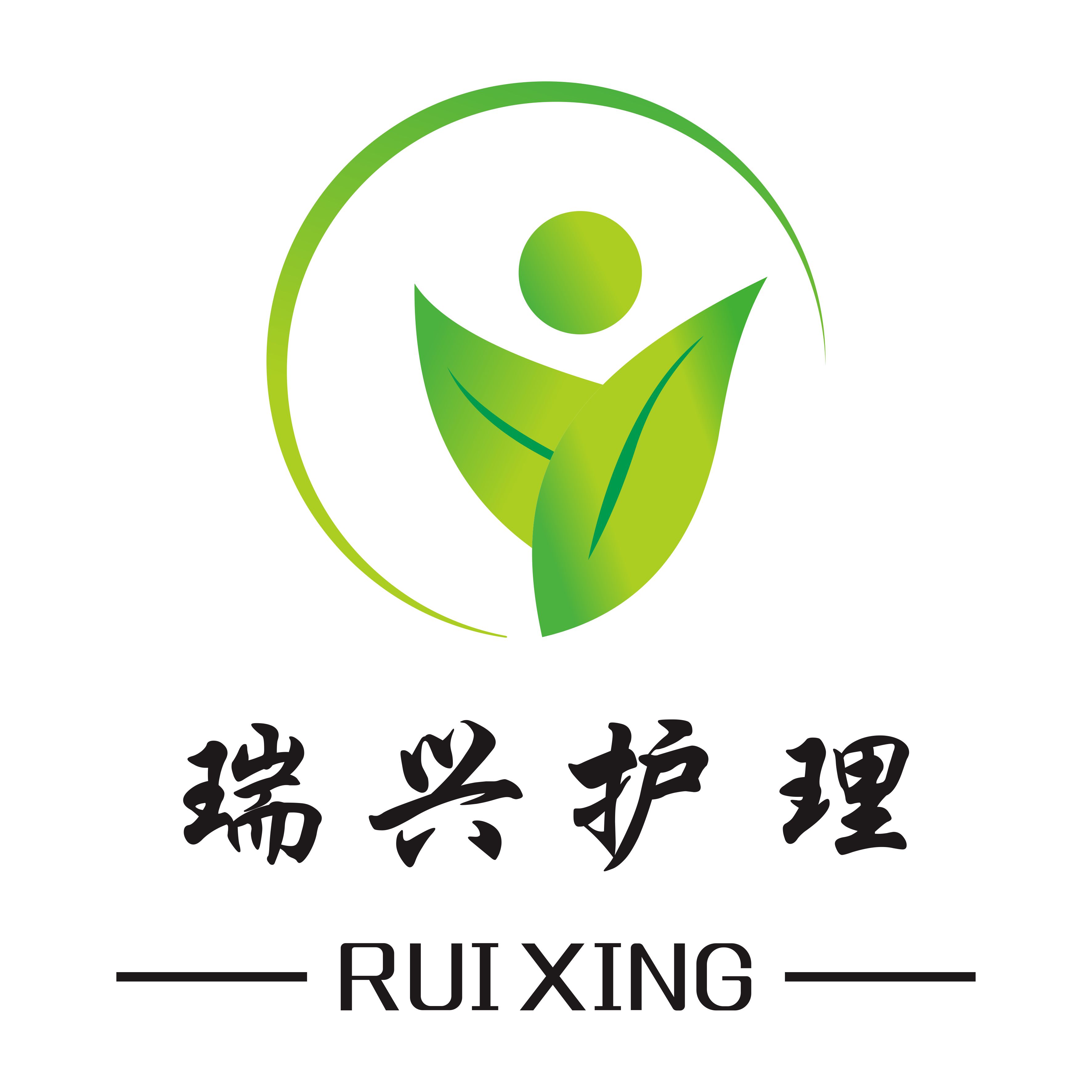 I(y)Logo