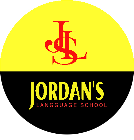 I(y)Logo