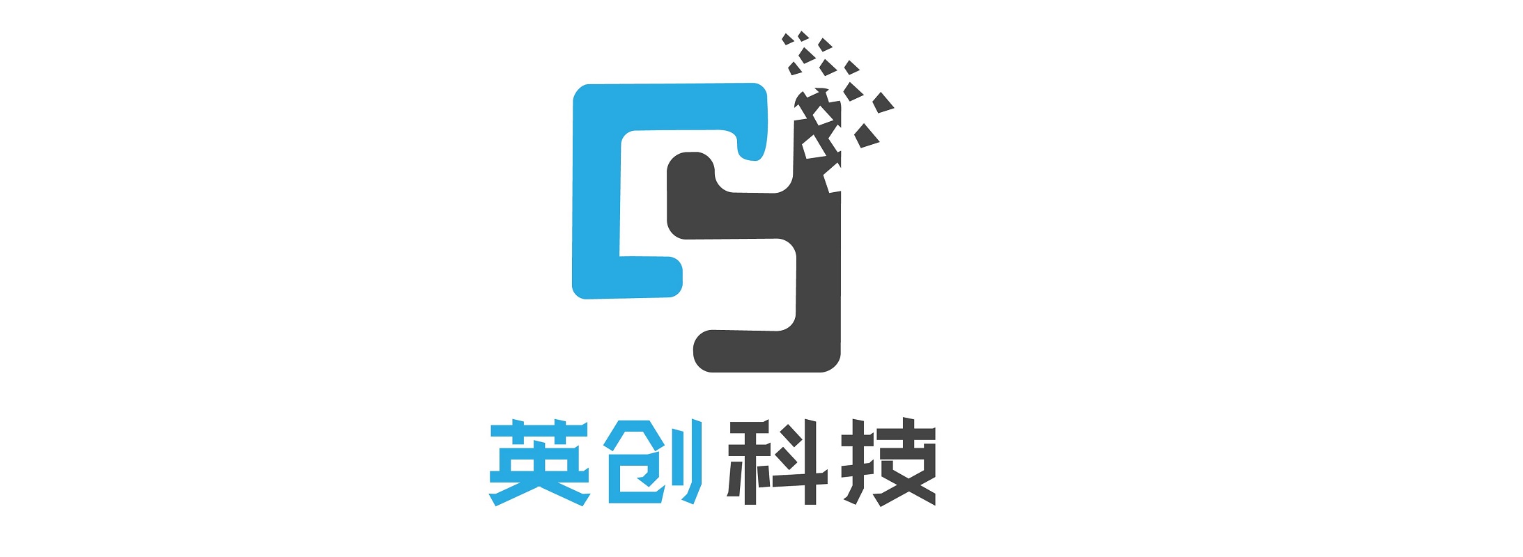 I(y)Logo