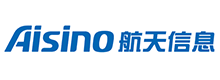 I(y)Logo
