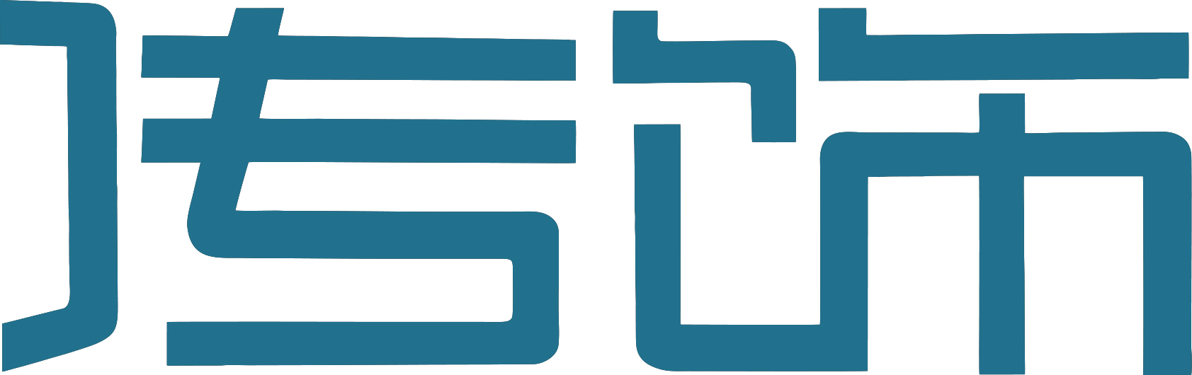 I(y)Logo