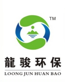 I(y)Logo