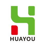I(y)Logo