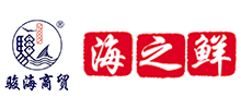 I(y)Logo