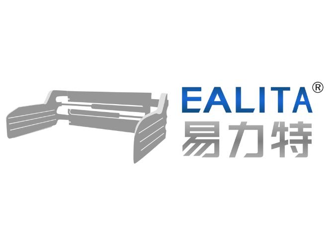 I(y)Logo