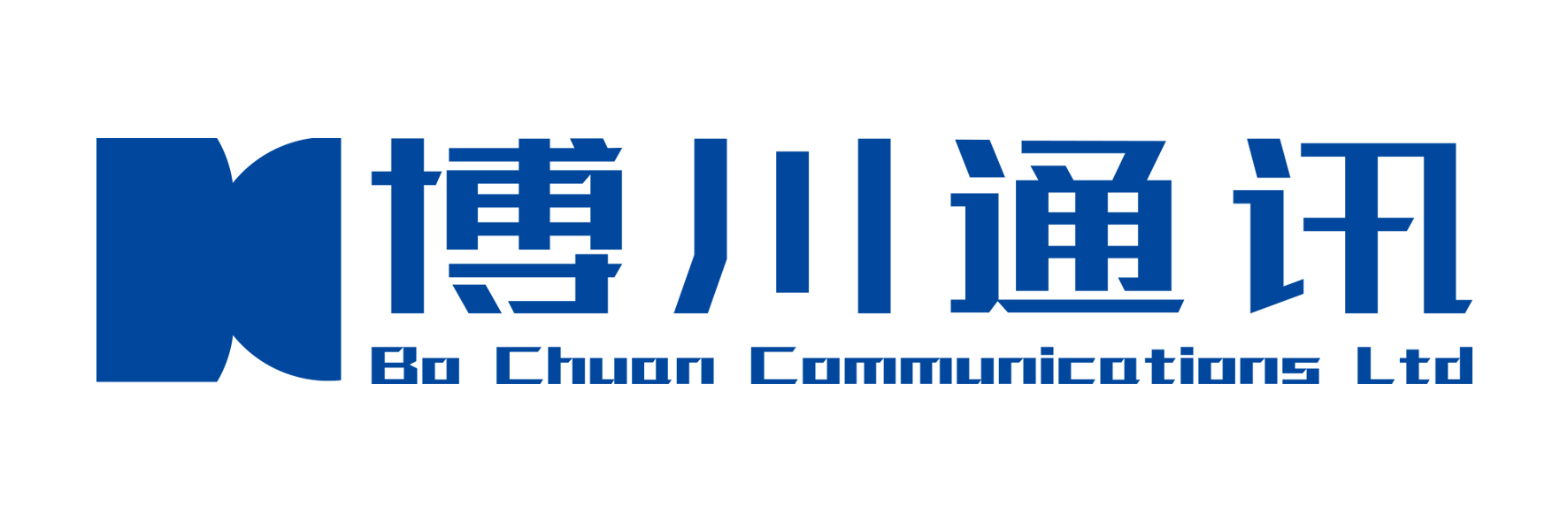 I(y)Logo