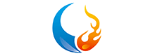I(y)Logo