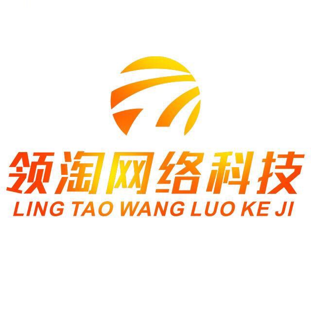 I(y)Logo