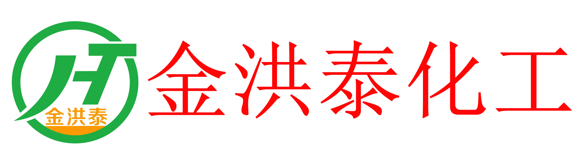 I(y)Logo