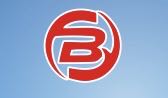 I(y)Logo