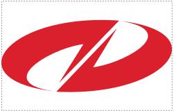 I(y)Logo