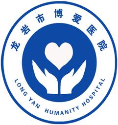 I(y)Logo