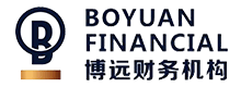 I(y)Logo