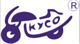 I(y)Logo