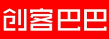 I(y)Logo