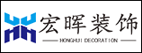 I(y)Logo