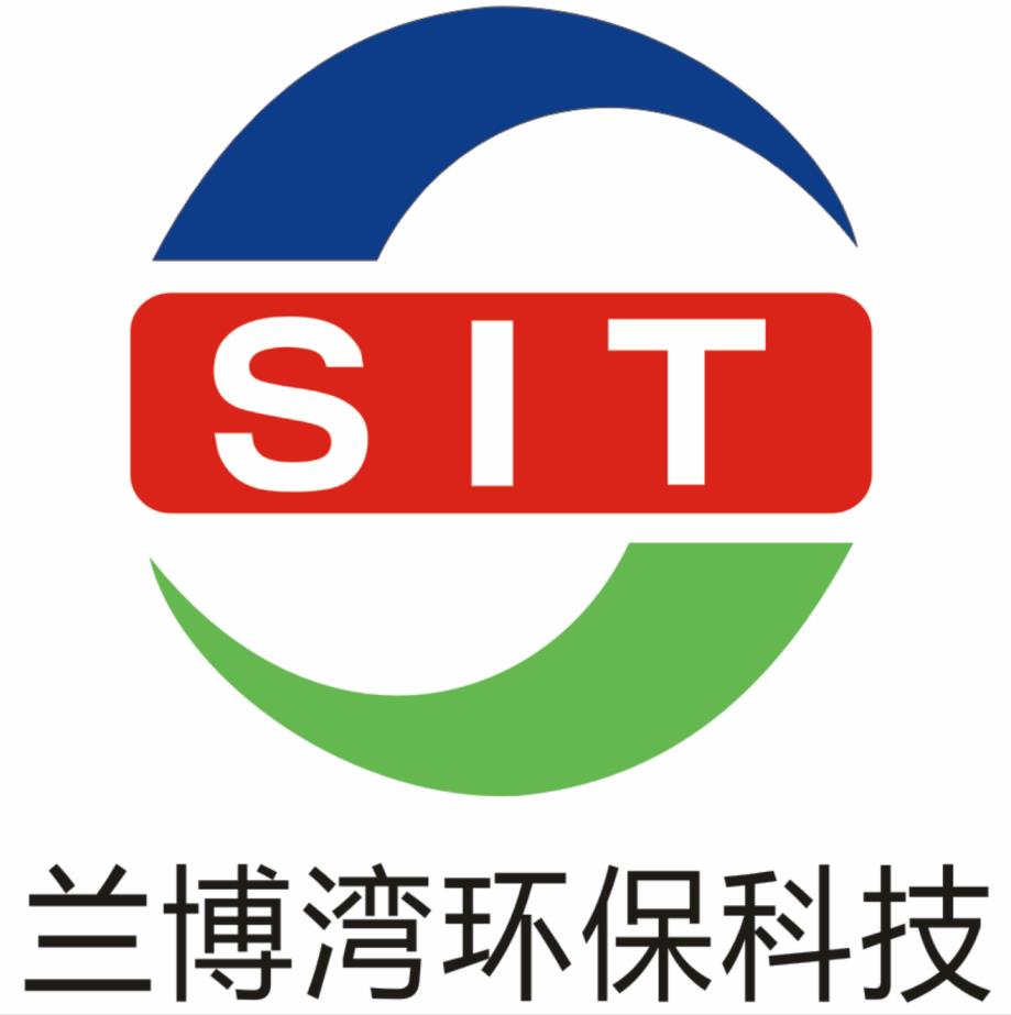 I(y)Logo