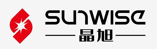 I(y)Logo