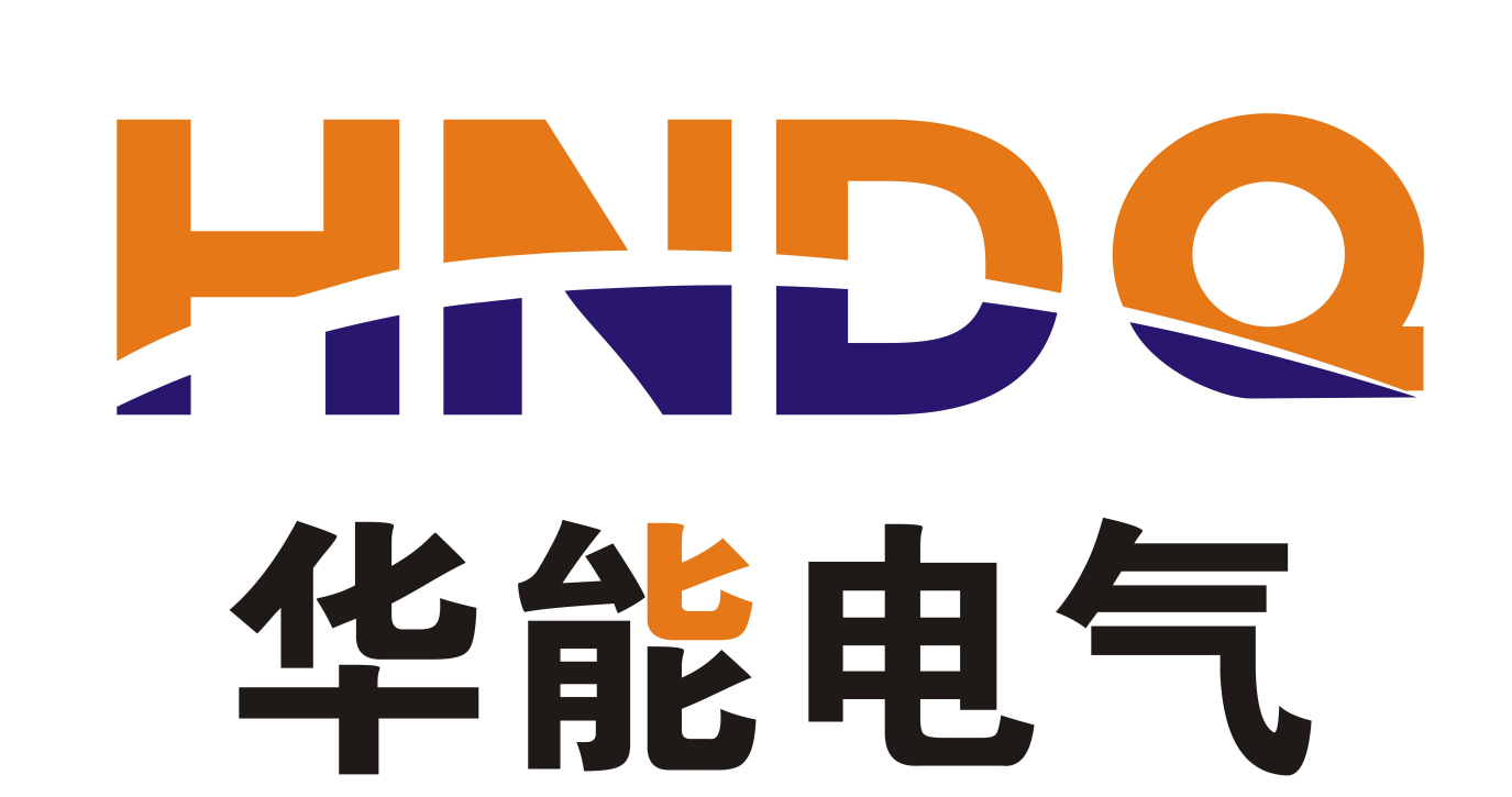 I(y)Logo