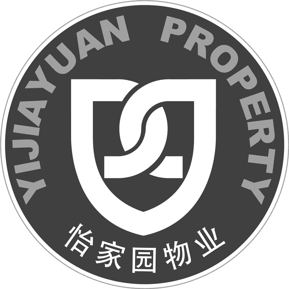 I(y)Logo