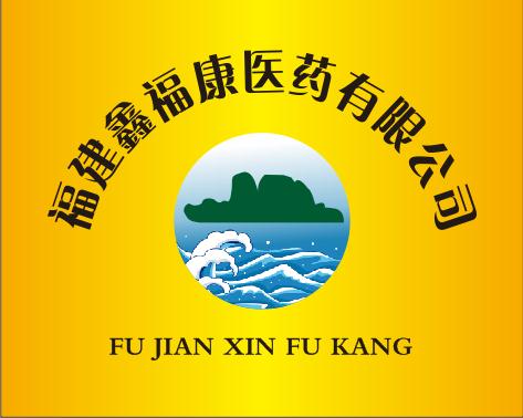 I(y)Logo