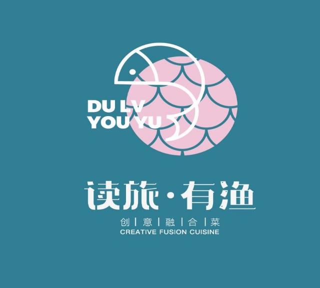 I(y)Logo