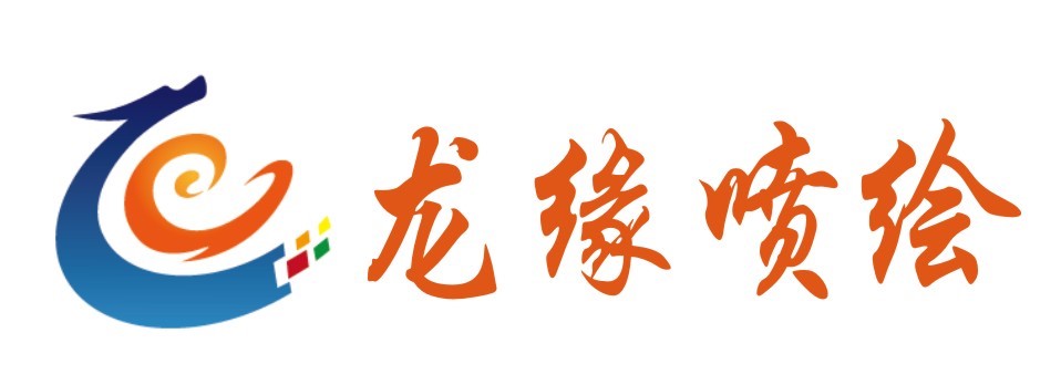 I(y)Logo