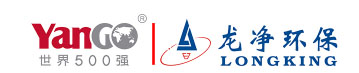 I(y)Logo