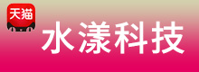 I(y)Logo