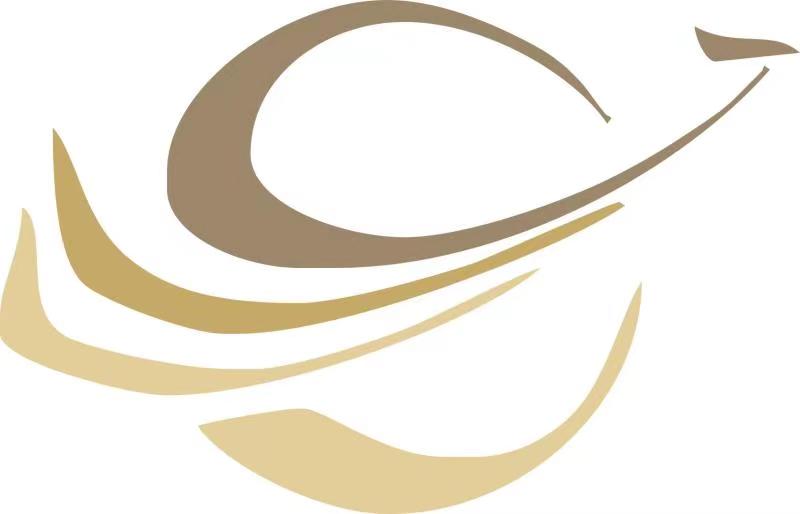 I(y)Logo