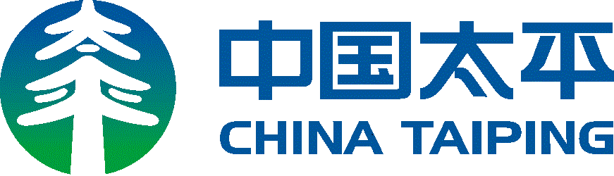 I(y)Logo