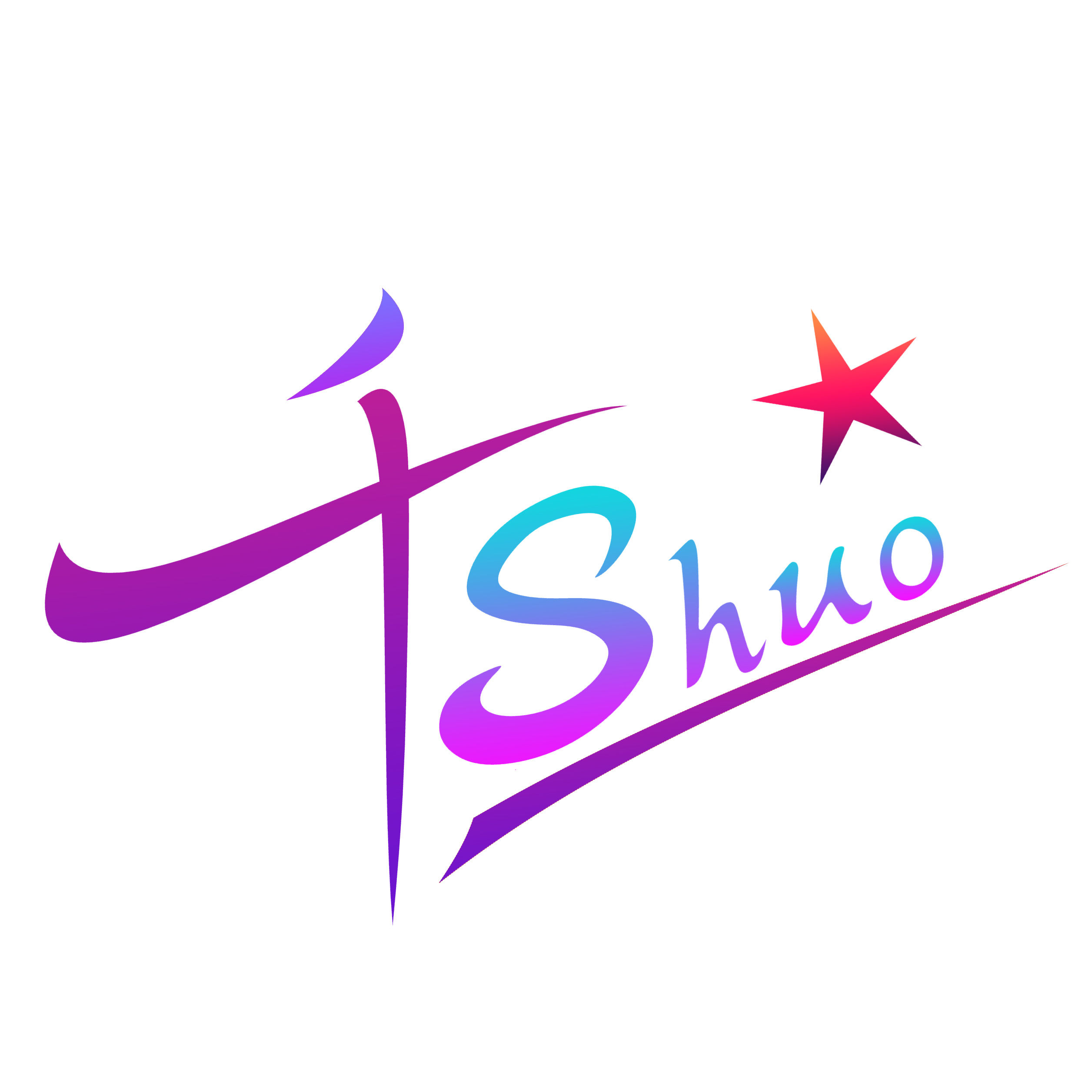 I(y)Logo