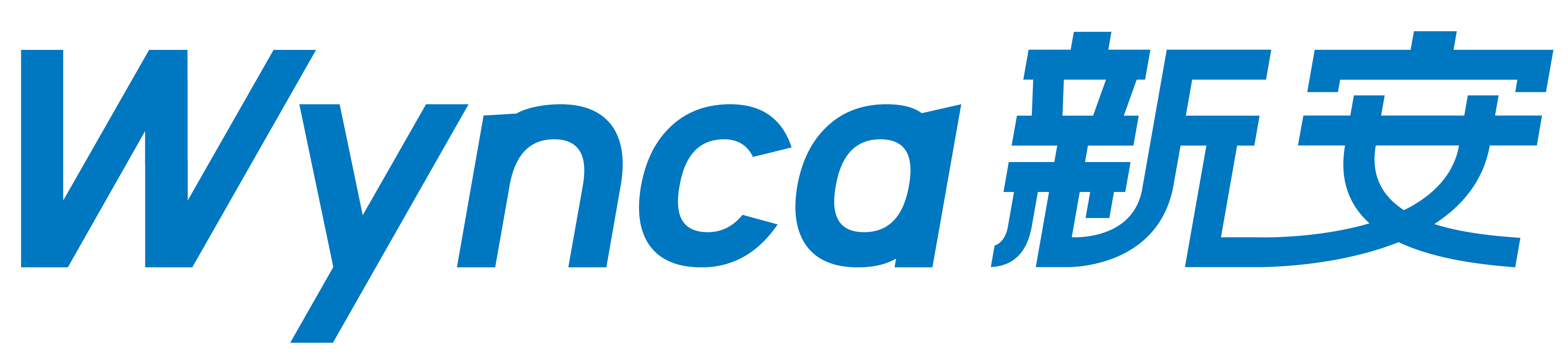 I(y)Logo
