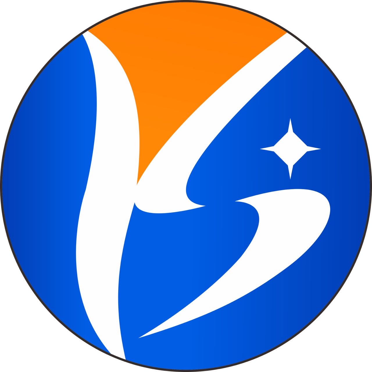 I(y)Logo