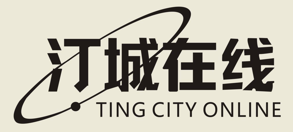 I(y)Logo