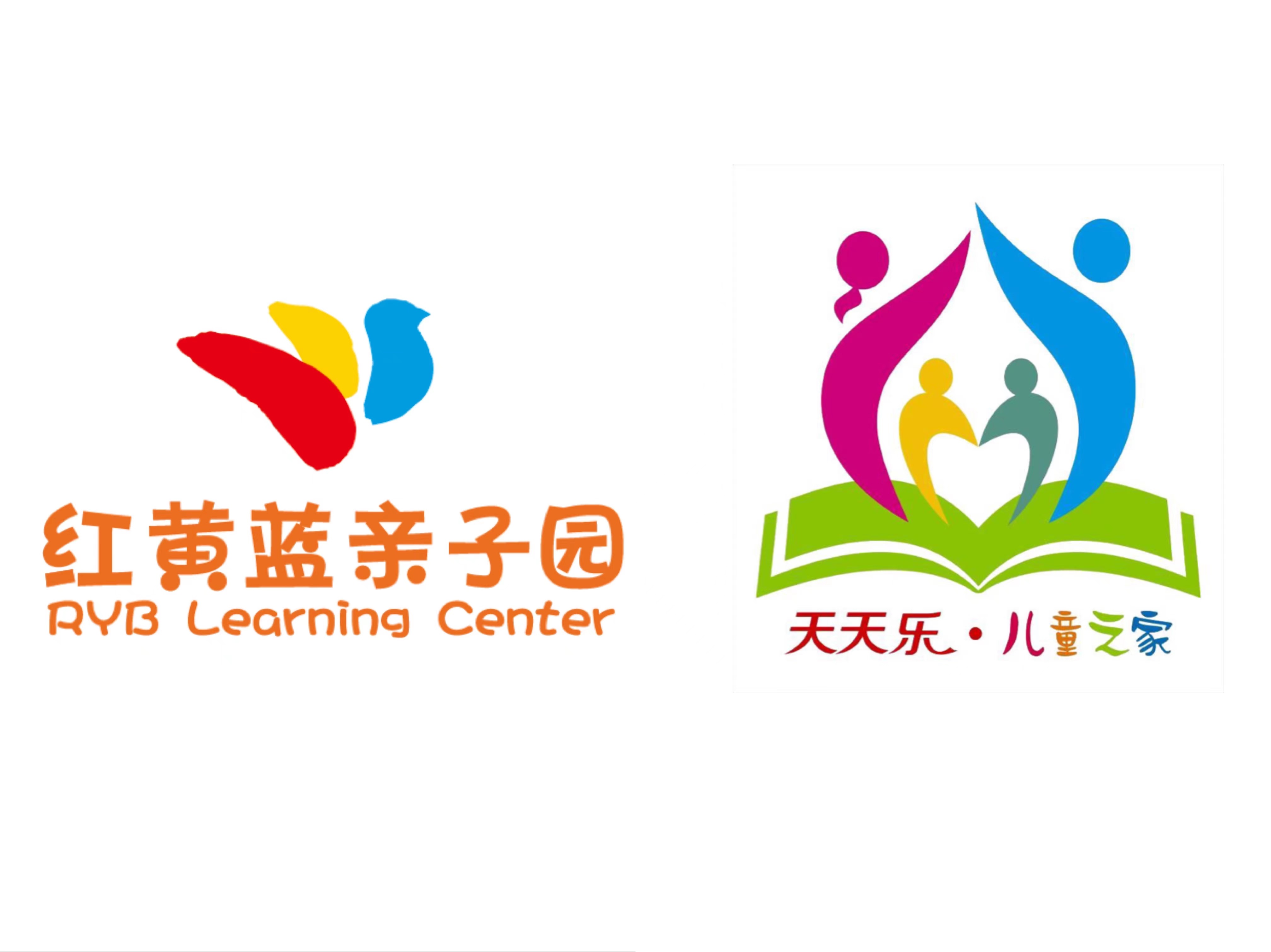 I(y)Logo