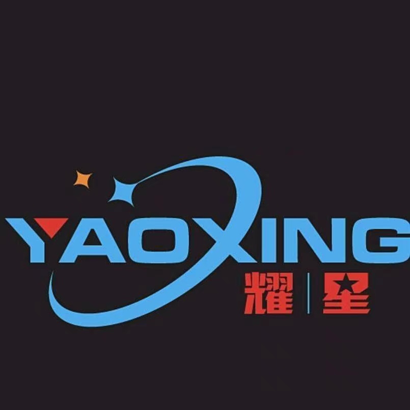 I(y)Logo