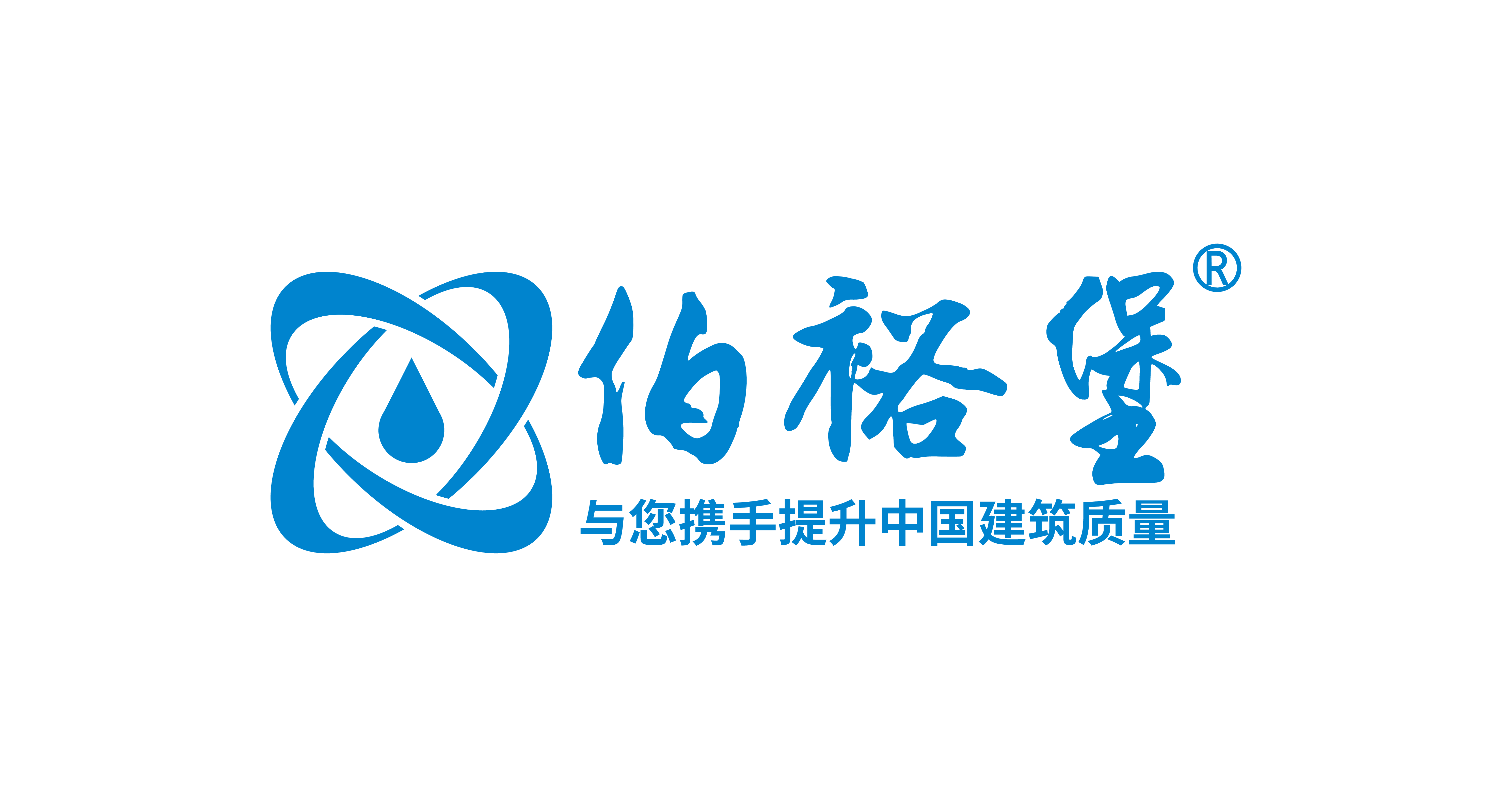 I(y)Logo