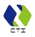 I(y)Logo