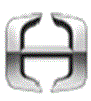 I(y)Logo