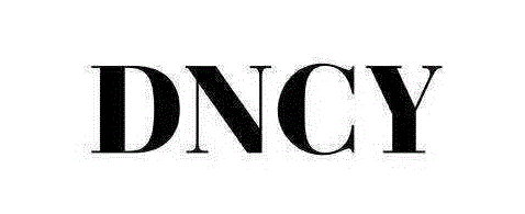 I(y)Logo