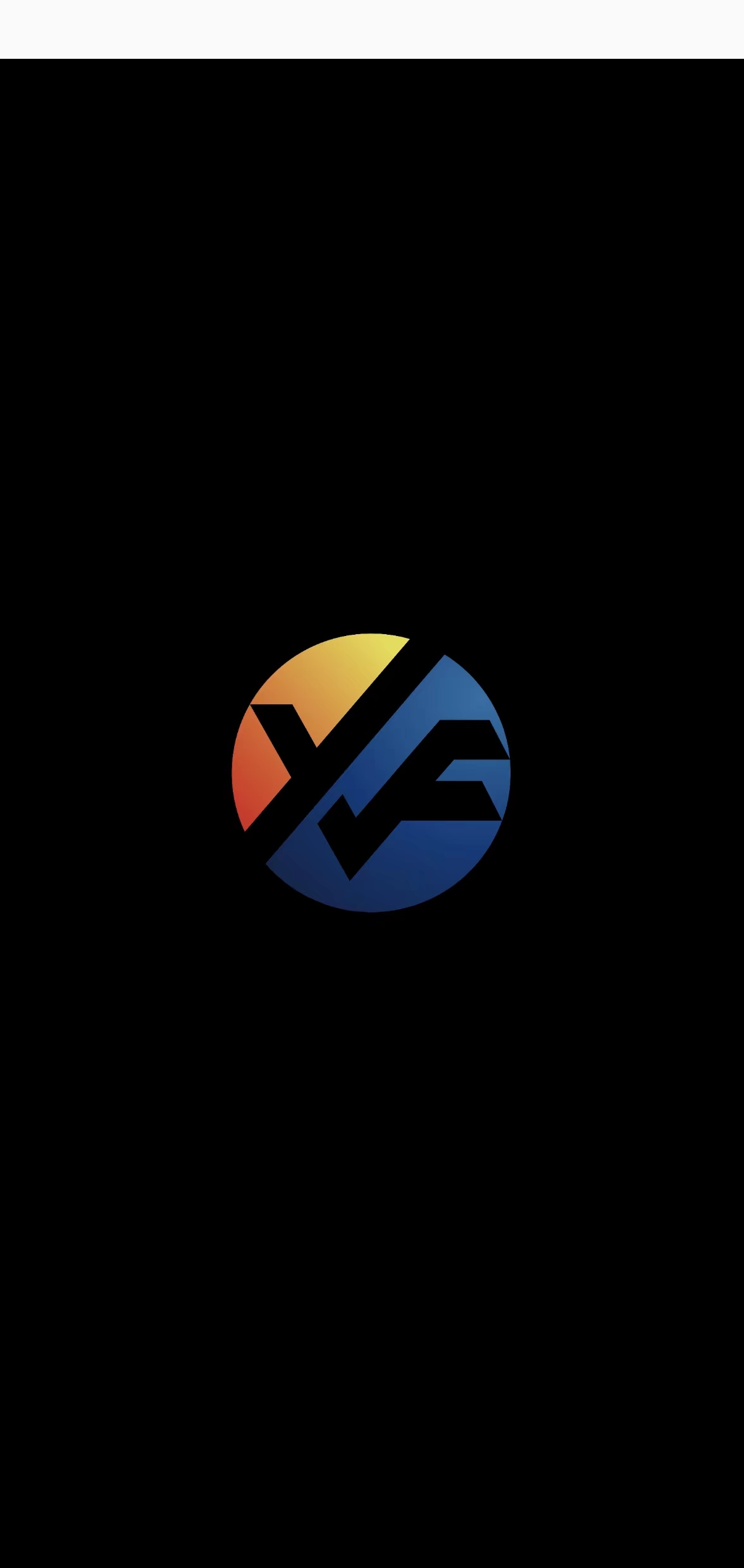 I(y)Logo