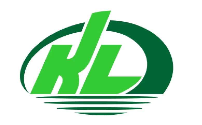 I(y)Logo
