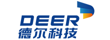 I(y)Logo