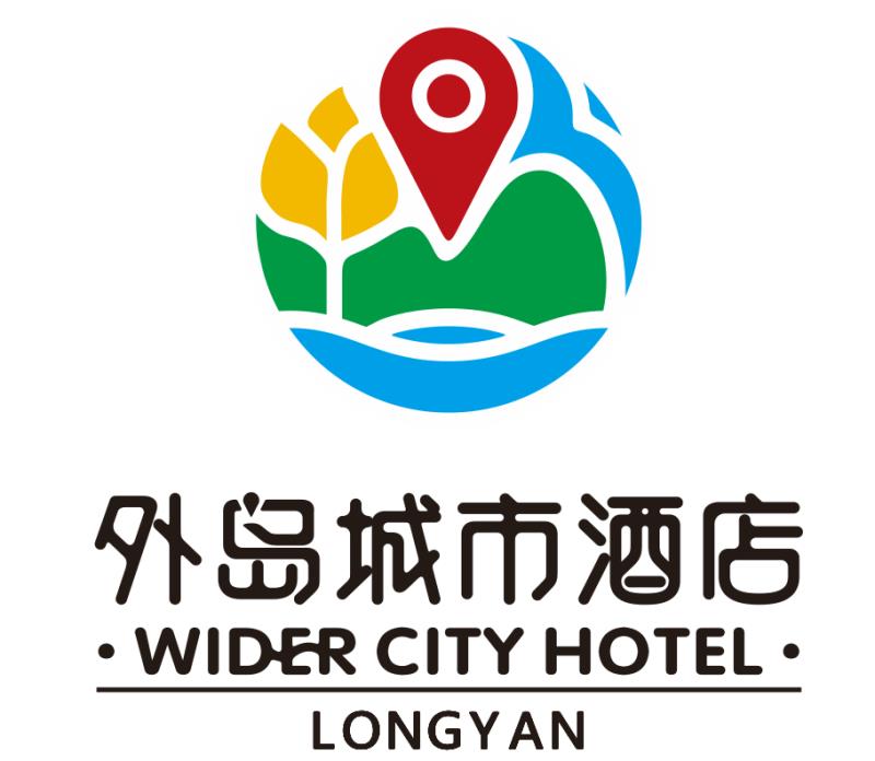 I(y)Logo