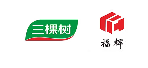 I(y)Logo