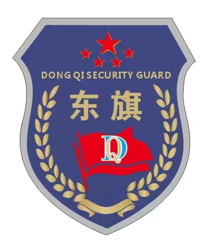 I(y)Logo