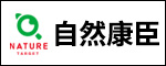 I(y)Logo